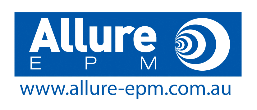 AEPM_logo_website-1.png